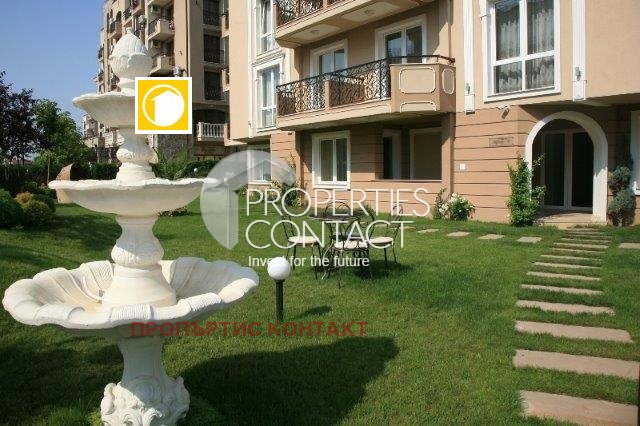 Продава 1-СТАЕН | Imot.bg — изображение 14