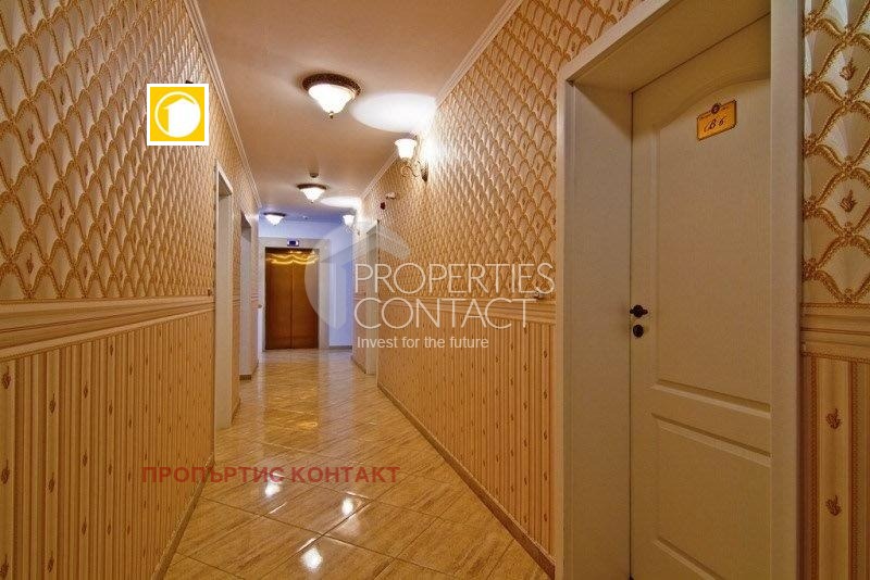 Продава 1-СТАЕН | Imot.bg — изображение 11