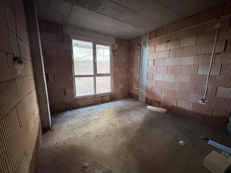 Продава 2-СТАЕН в град Варна, Изгрев - 59 кв.м / 94 900 € » 185 608.27 лв., ЕС ПРОПЪРТИС