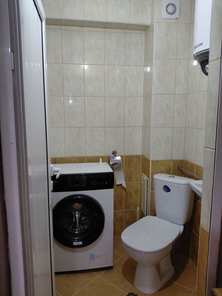 ������� 2-����� | Imot.bg � ����������� 7