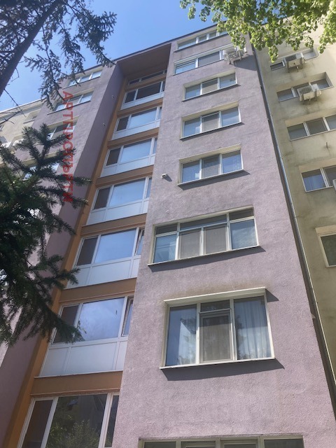 ������� 2-����� | Imot.bg � ����������� 4