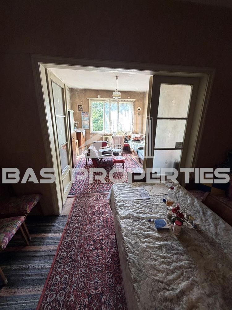 ������� 3-����� | Imot.bg � ����������� 3