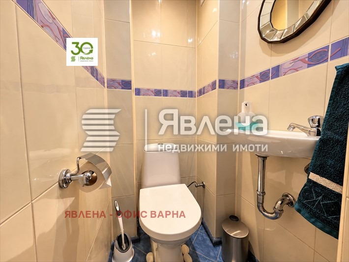 ������� 3-����� | Imot.bg � ����������� 9