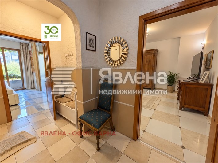 ������� 3-����� | Imot.bg � ����������� 3