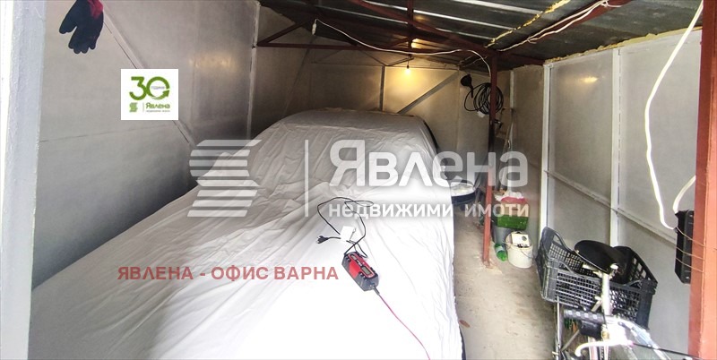 ������� 3-����� | Imot.bg � ����������� 13