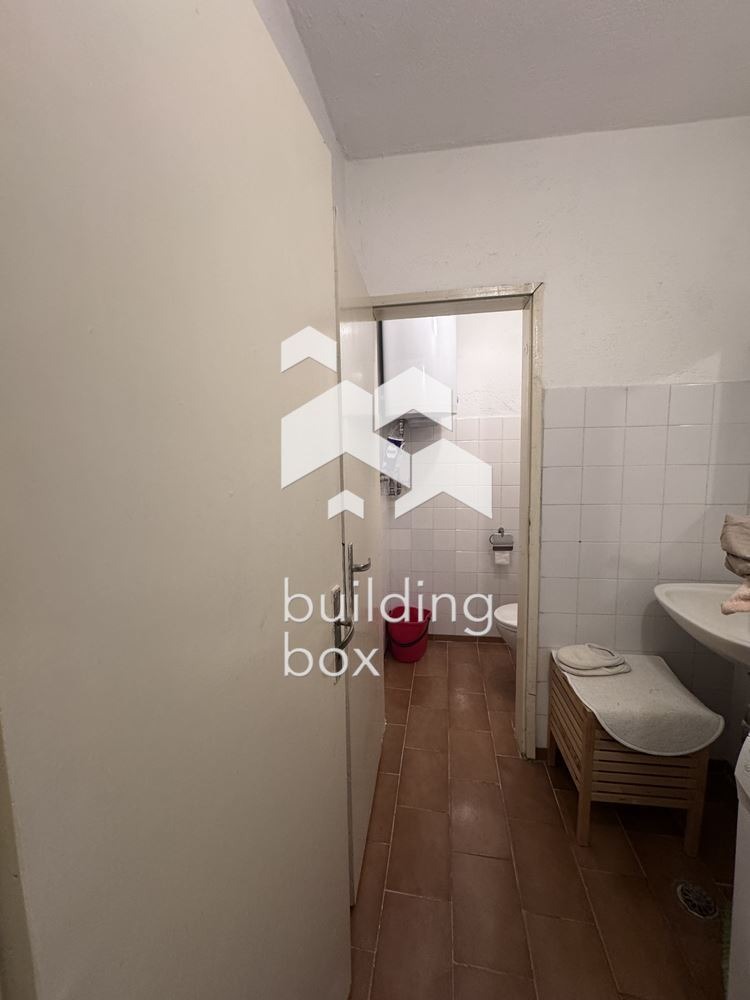 ������� 3-����� | Imot.bg � ����������� 9