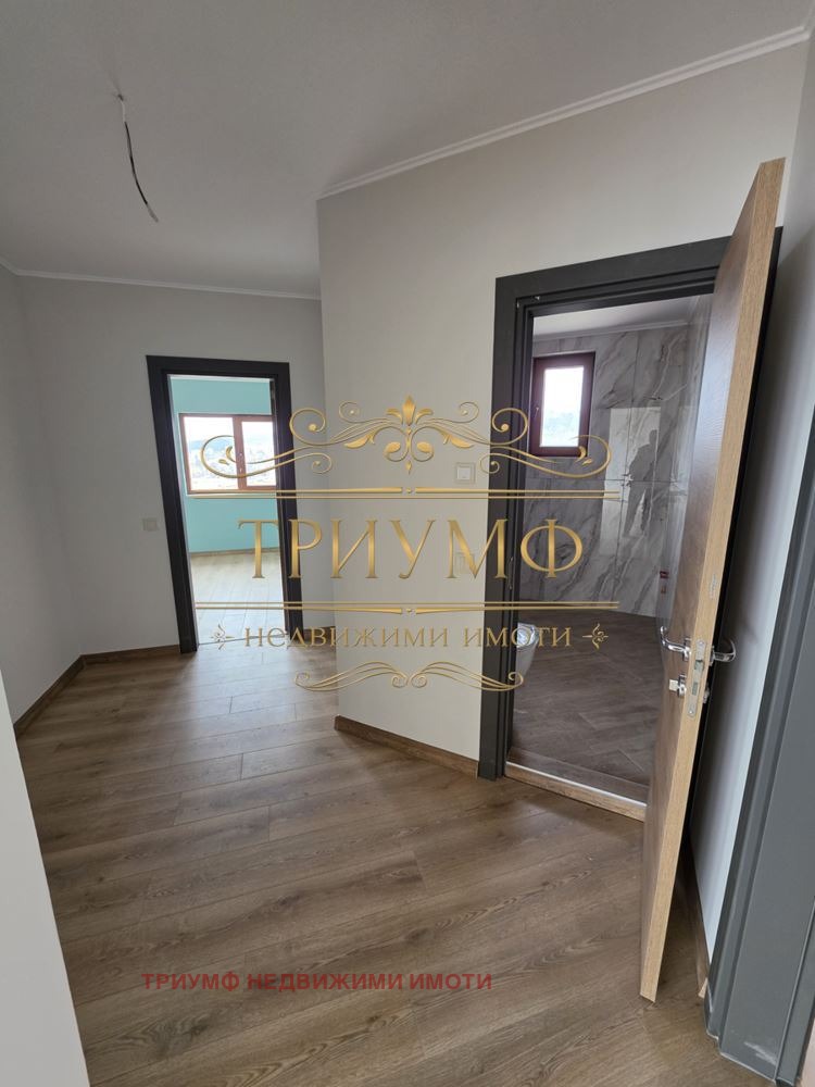 ������� 4-����� | Imot.bg � ����������� 5