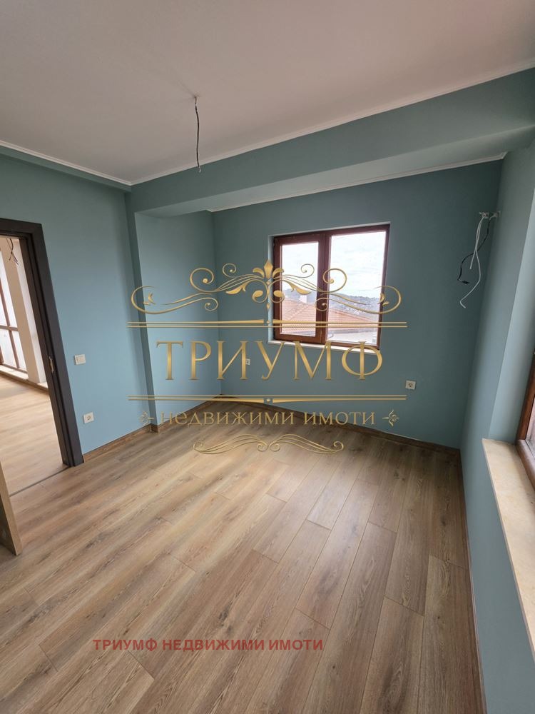 ������� 4-����� | Imot.bg � ����������� 10