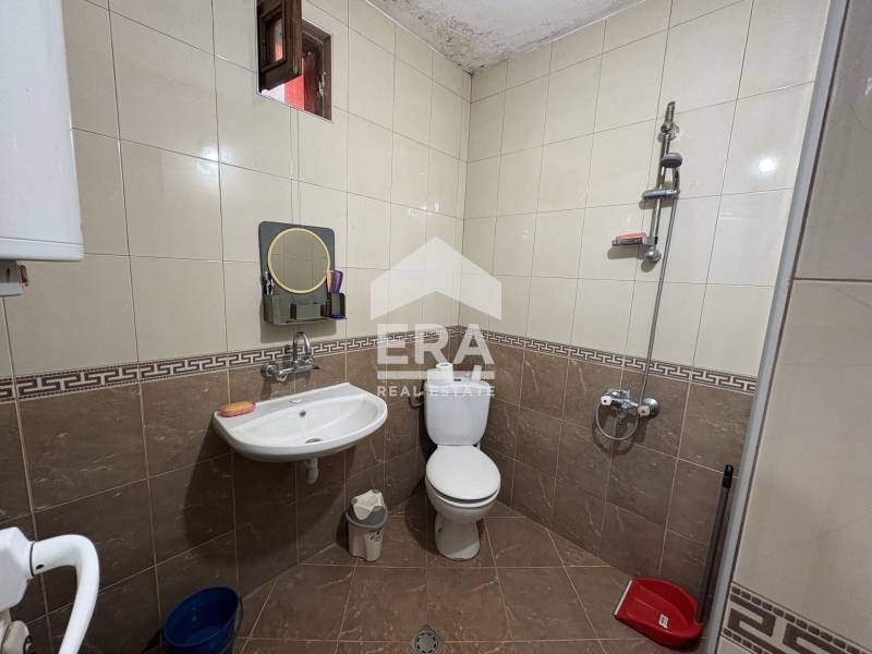������� ���� | Imot.bg � ����������� 10