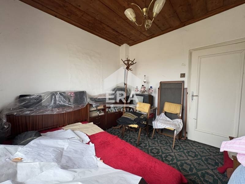 ������� ���� | Imot.bg � ����������� 15