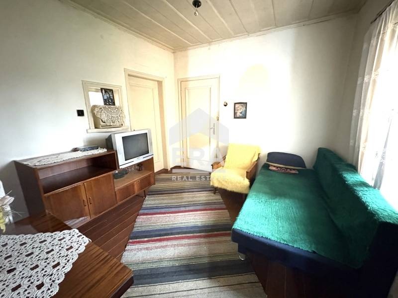 ������� ���� | Imot.bg � ����������� 12