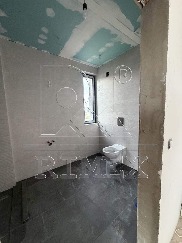 ������� ���� | Imot.bg � ����������� 3