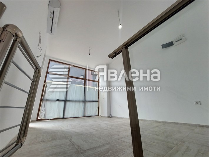 ������� ������� | Imot.bg � ����������� 1