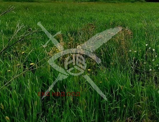 Продава ПАРЦЕЛ | Imot.bg — изображение 1