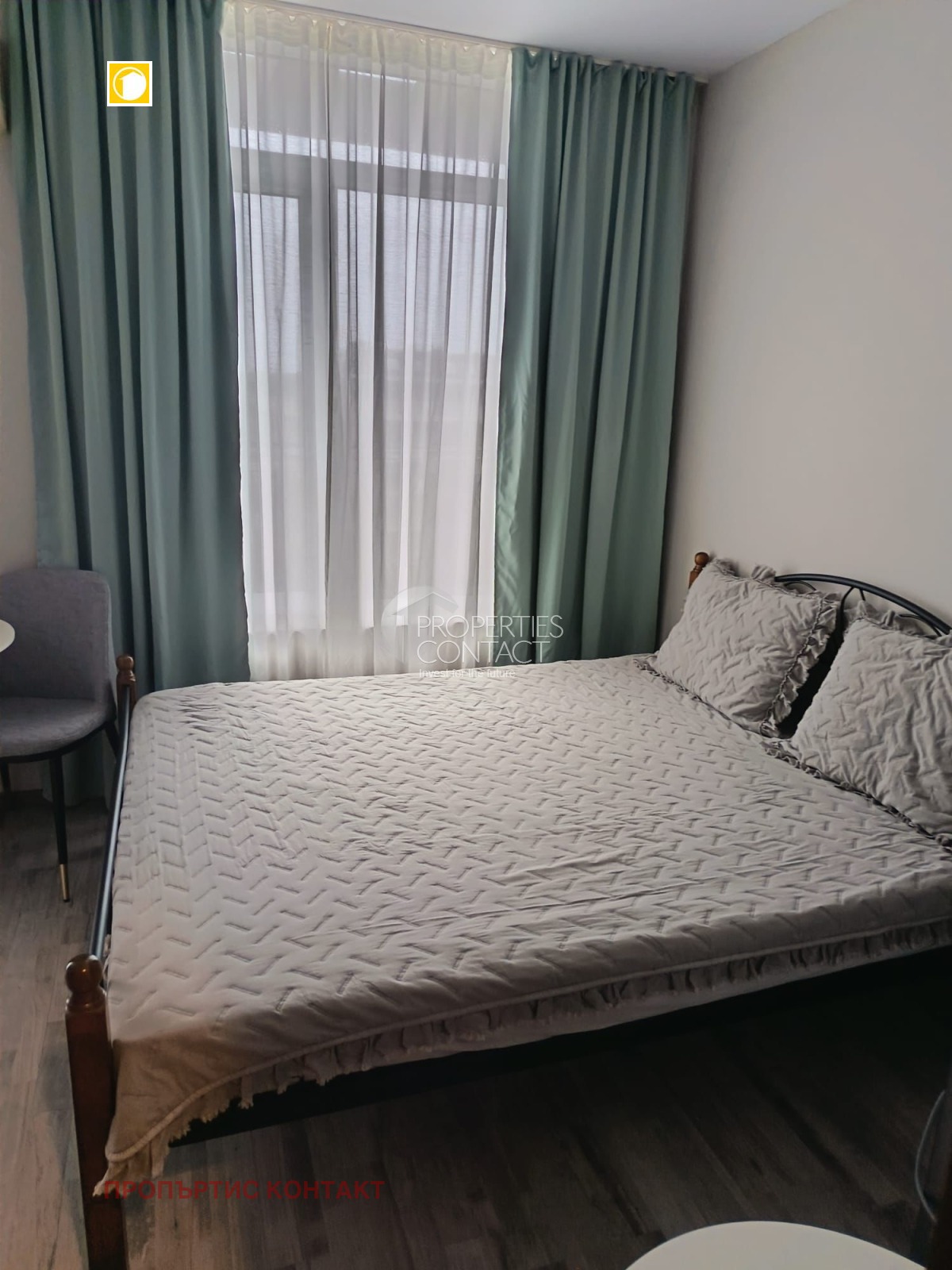 Продава 1-СТАЕН | Imot.bg — изображение 3