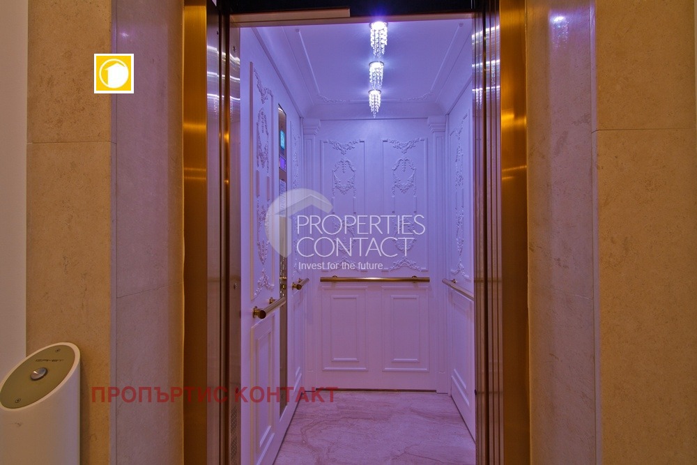 Продава 1-СТАЕН | Imot.bg — изображение 10