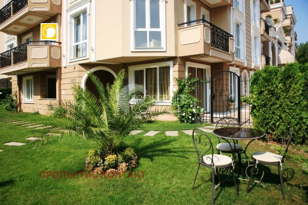 Продава 1-СТАЕН | Imot.bg — изображение 6