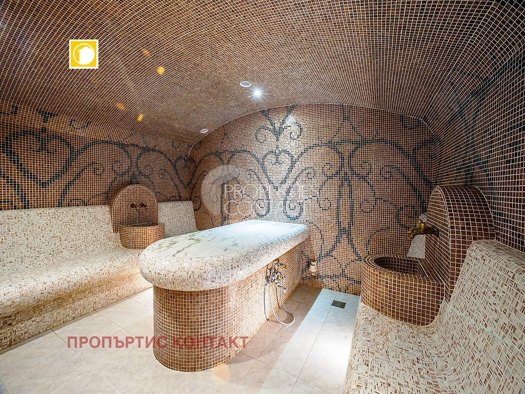 Продава 1-СТАЕН | Imot.bg — изображение 17