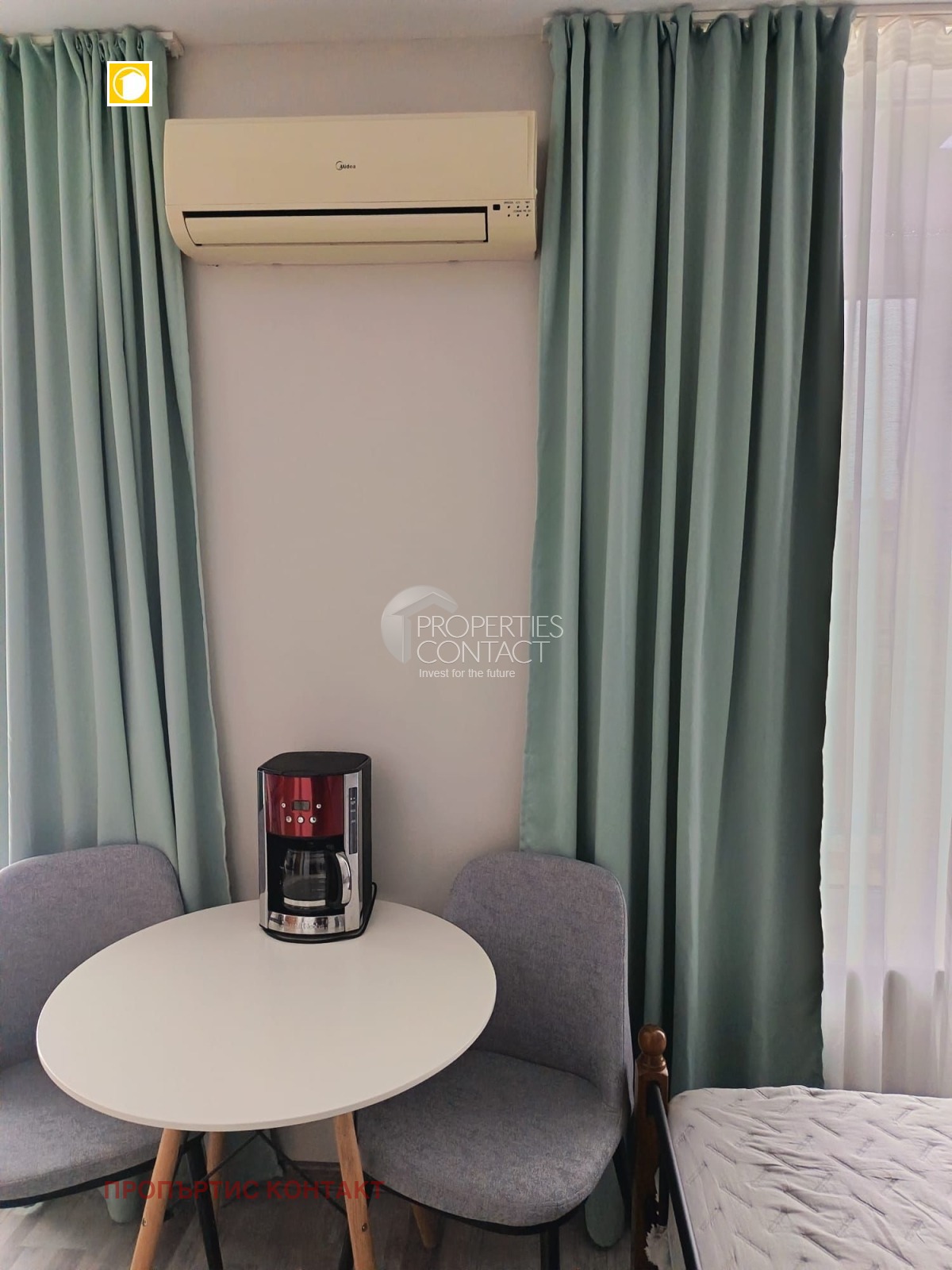 Продава 1-СТАЕН | Imot.bg — изображение 4