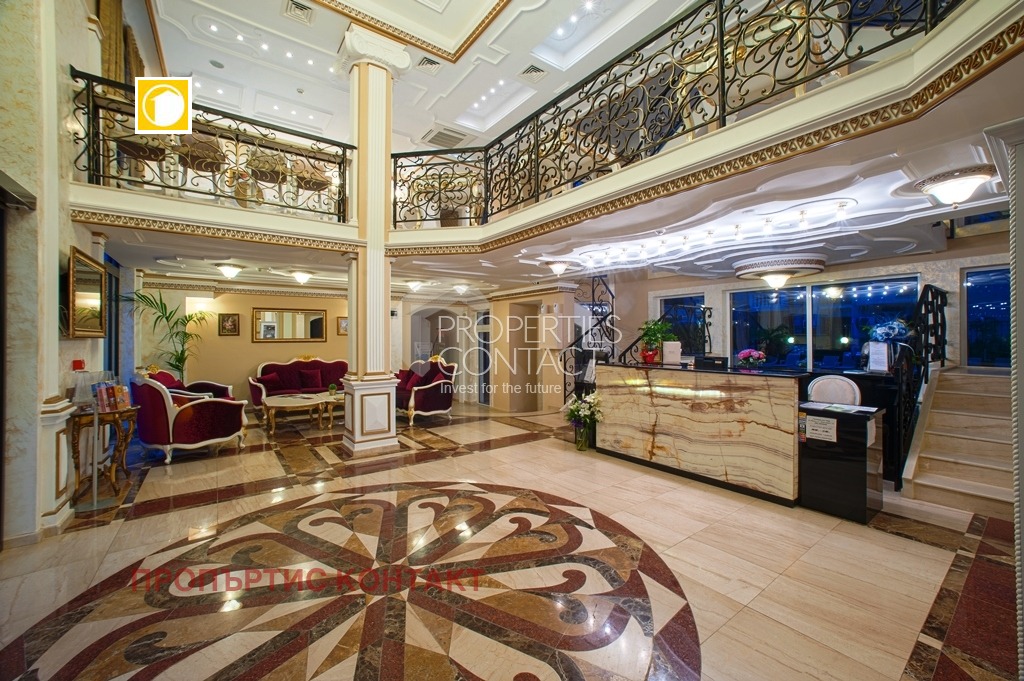 Продава 1-СТАЕН | Imot.bg — изображение 12