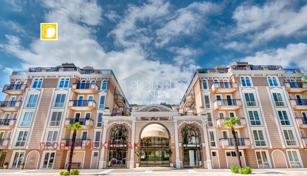 Продава 1-СТАЕН | Imot.bg — изображение 7