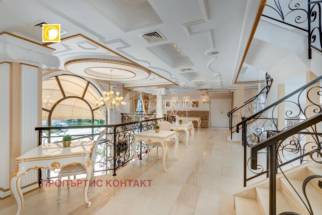 Продава 1-СТАЕН | Imot.bg — изображение 9