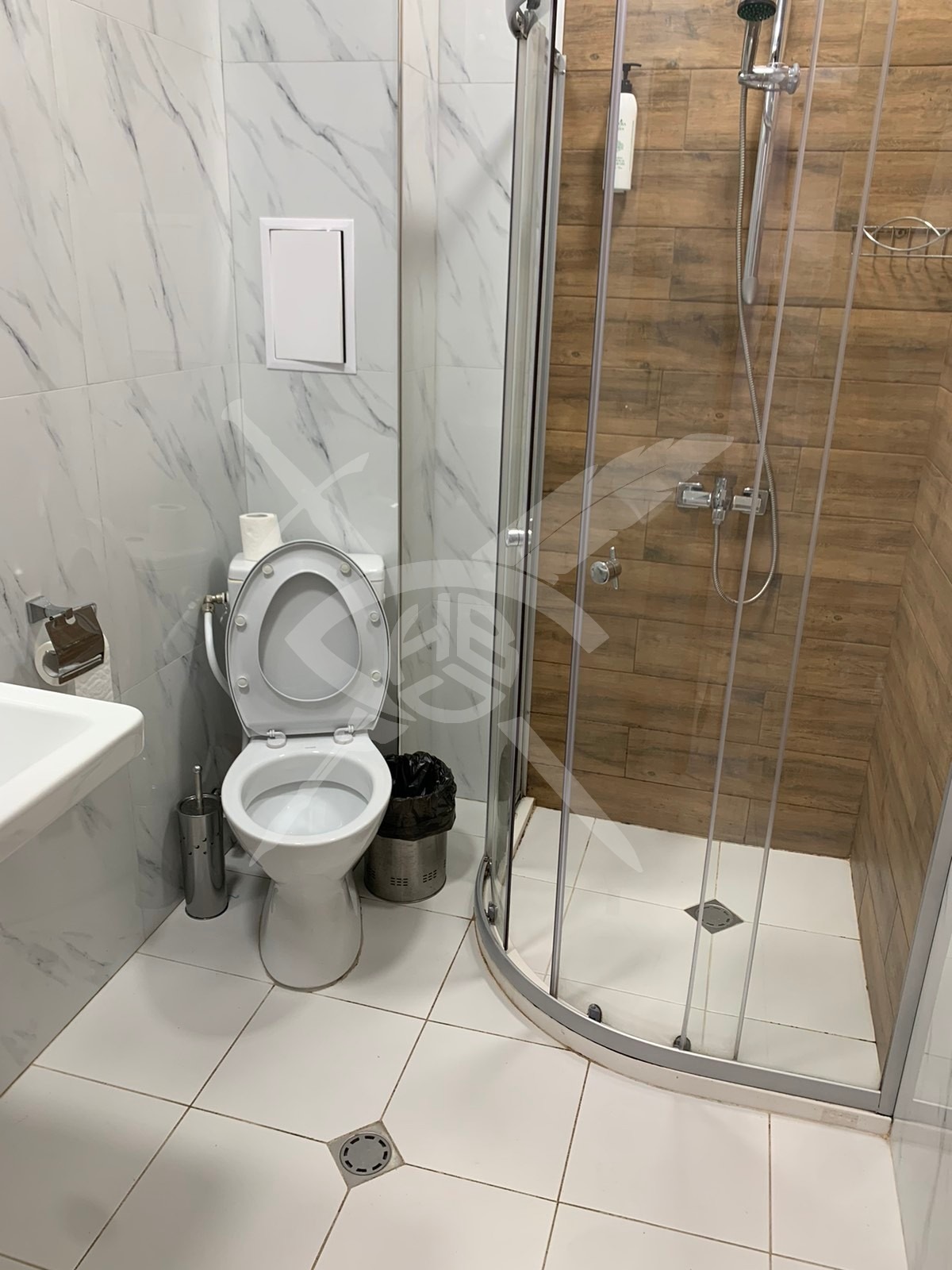 ������� 1-����� | Imot.bg � ����������� 3