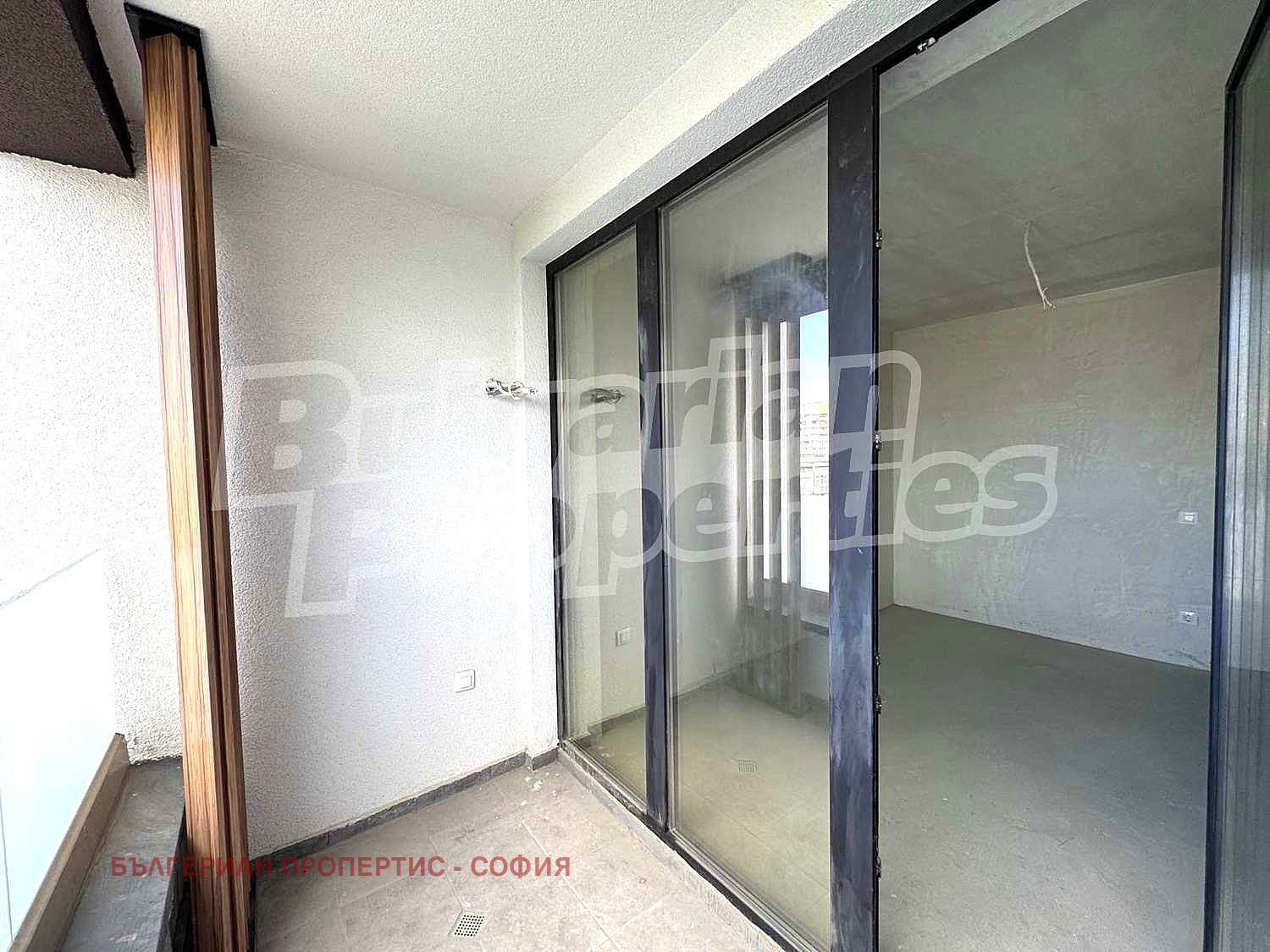 Продава 2-СТАЕН | Imot.bg — изображение 9
