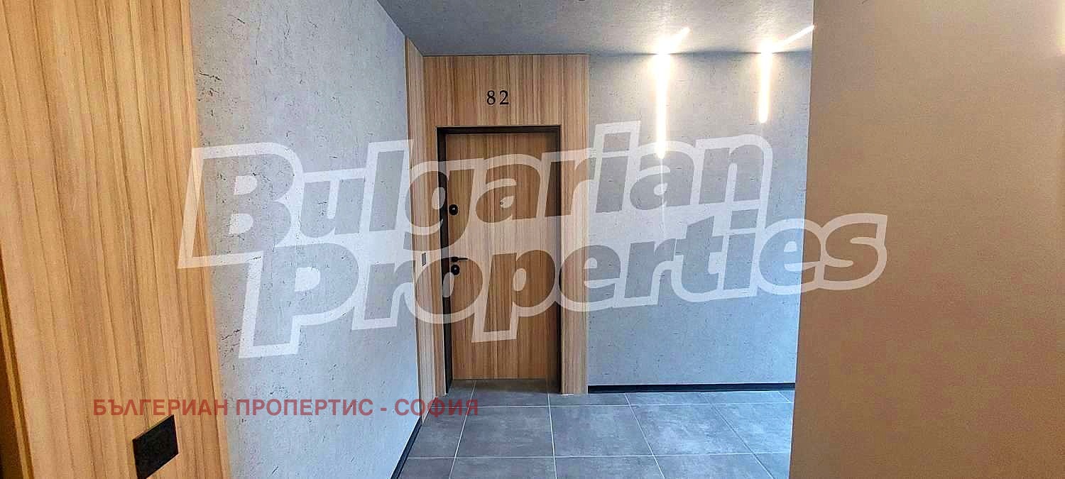 Продава 2-СТАЕН | Imot.bg — изображение 10
