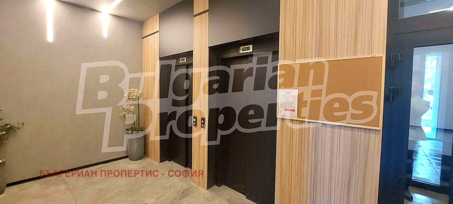 Продава 2-СТАЕН | Imot.bg — изображение 12