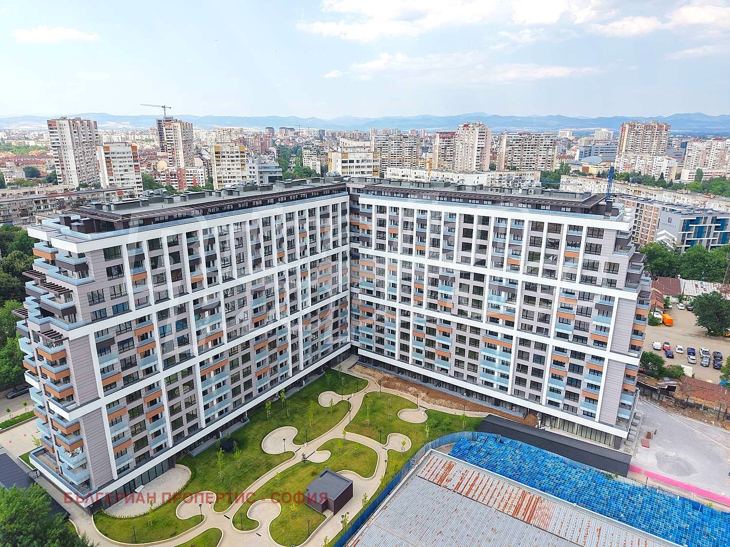 Продава 2-СТАЕН | Imot.bg — изображение 15