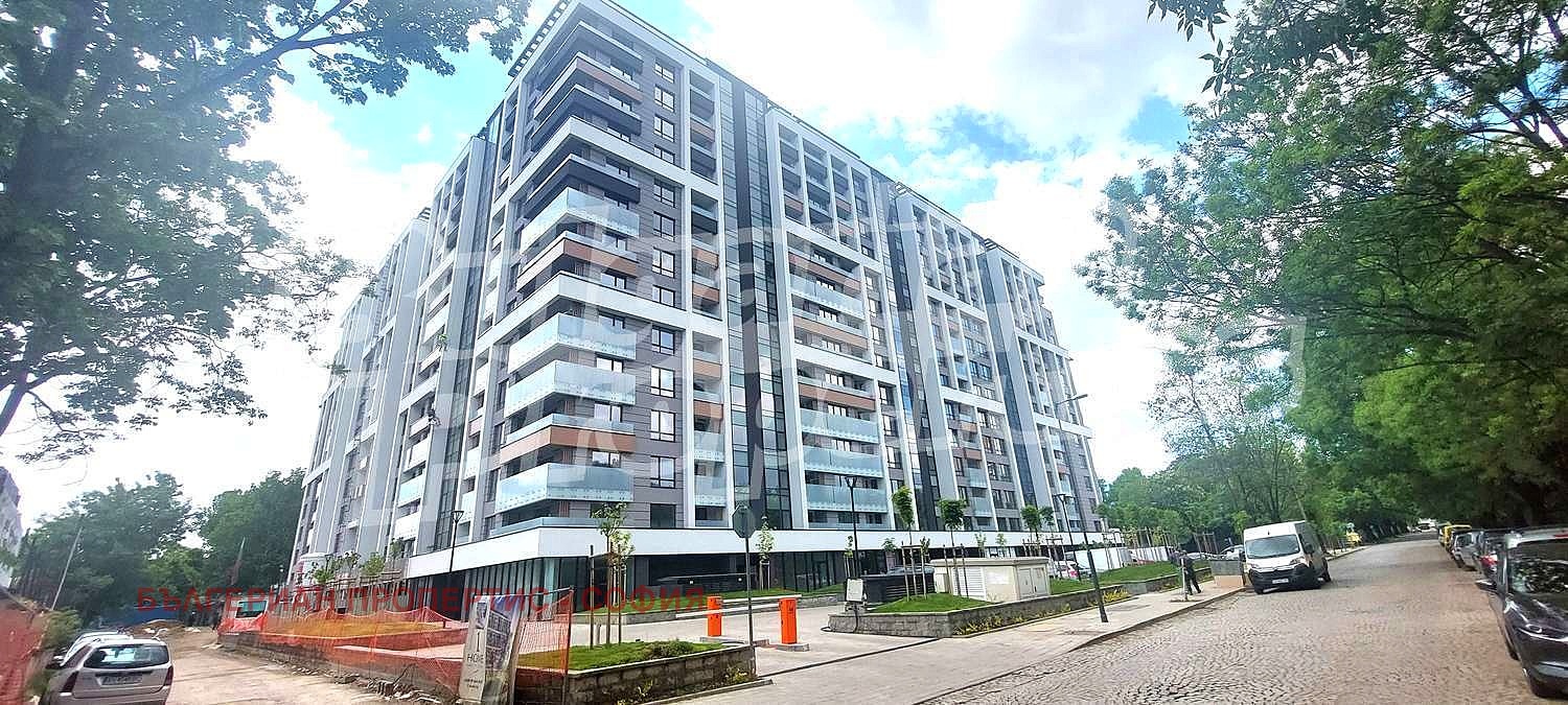 Продава 2-СТАЕН | Imot.bg — изображение 6