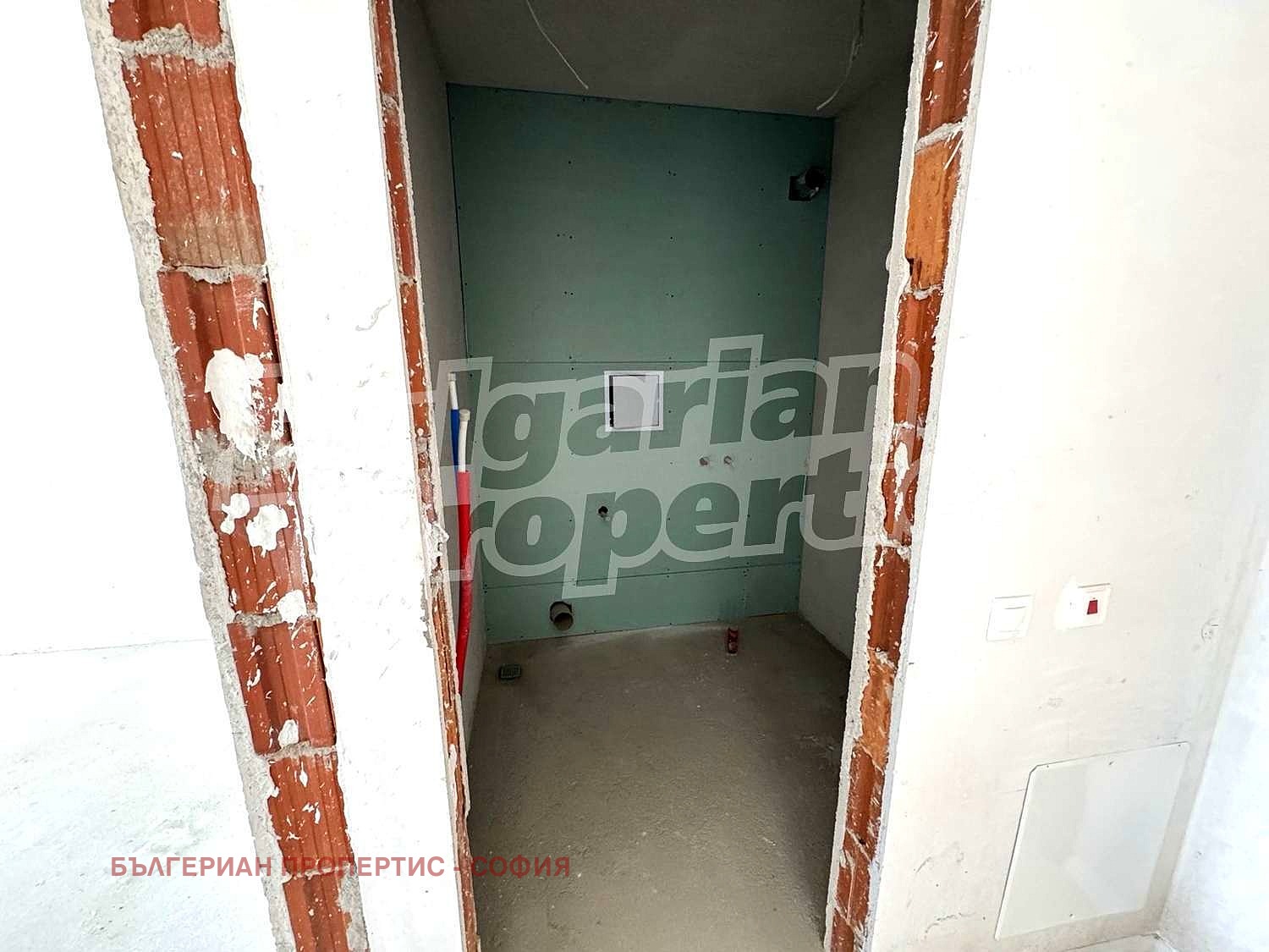 Продава 2-СТАЕН | Imot.bg — изображение 8