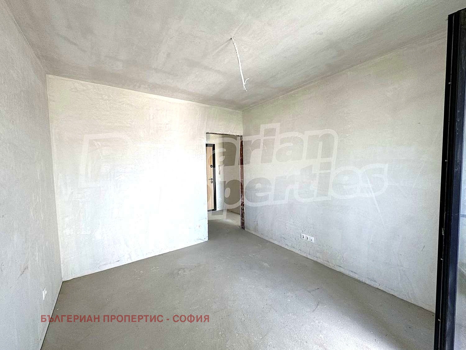Продава 2-СТАЕН | Imot.bg — изображение 7