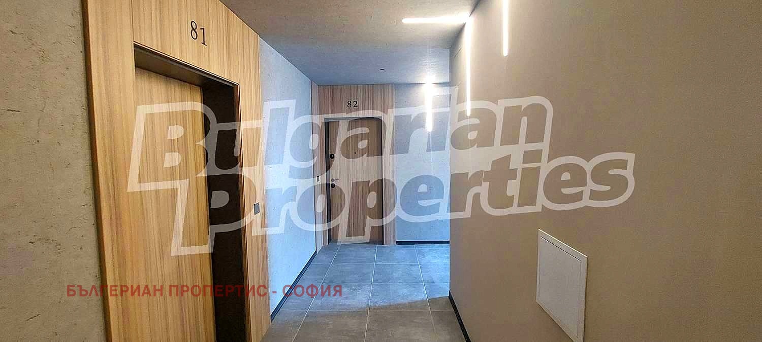 Продава 2-СТАЕН | Imot.bg — изображение 4