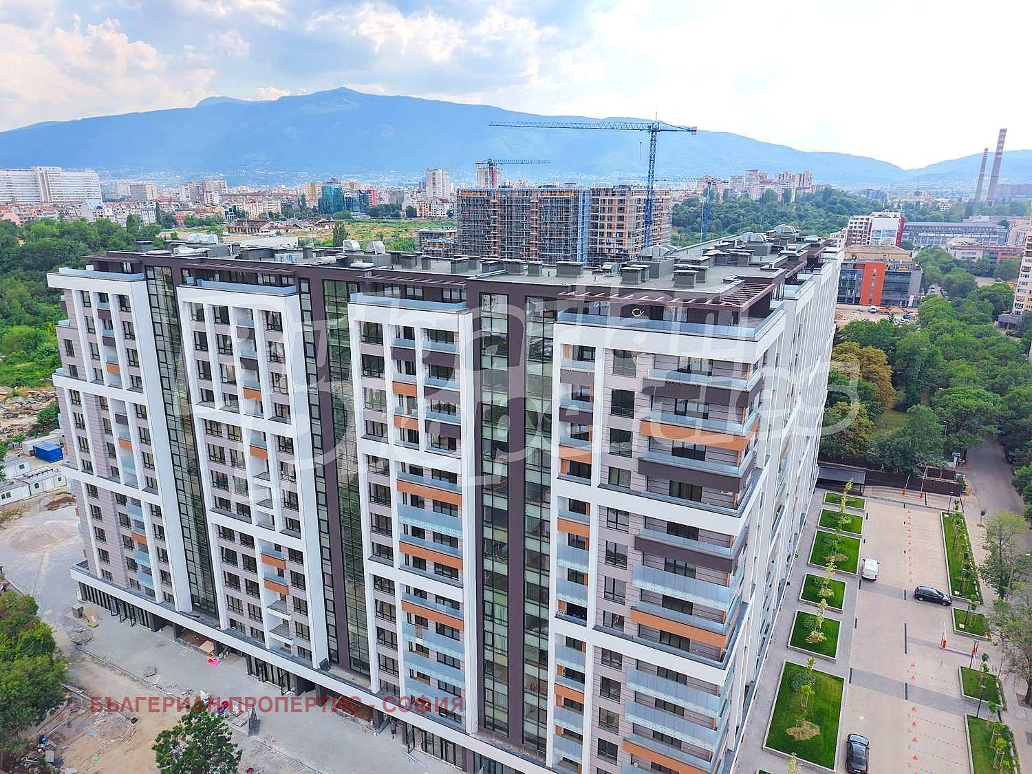 Продава 2-СТАЕН | Imot.bg — изображение 14