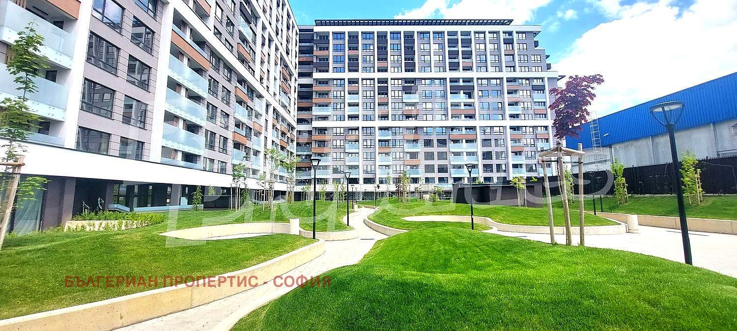 Продава 2-СТАЕН | Imot.bg — изображение 5