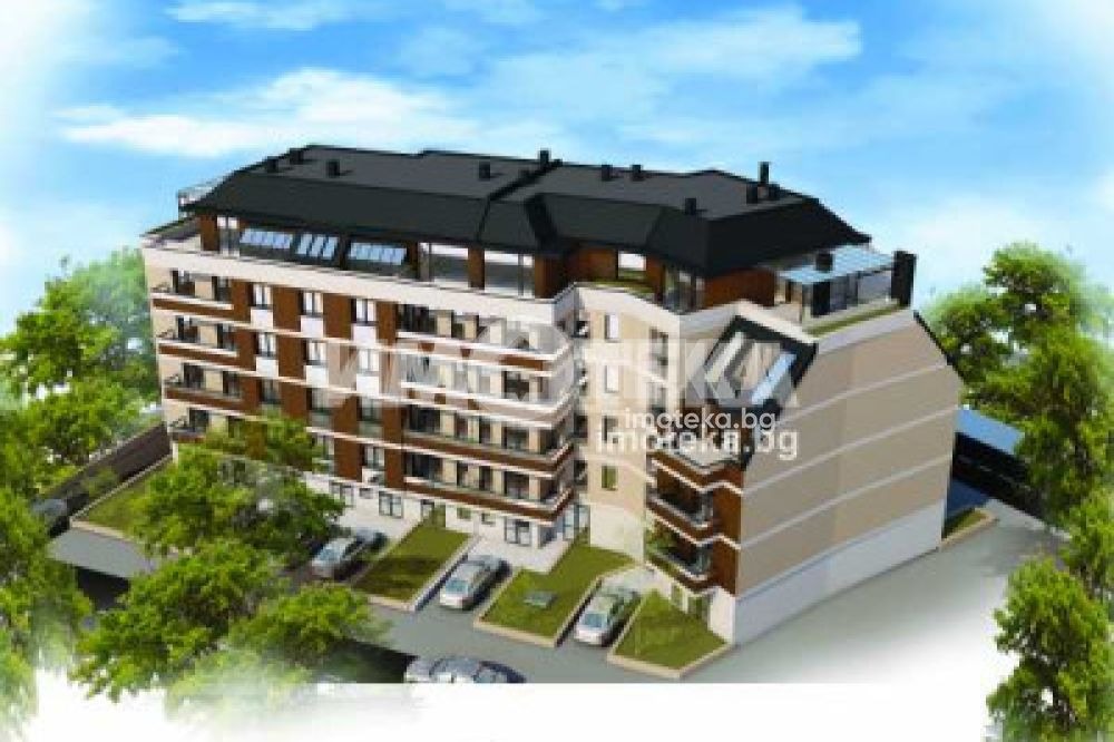 ������� 2-����� | Imot.bg � ����������� 1