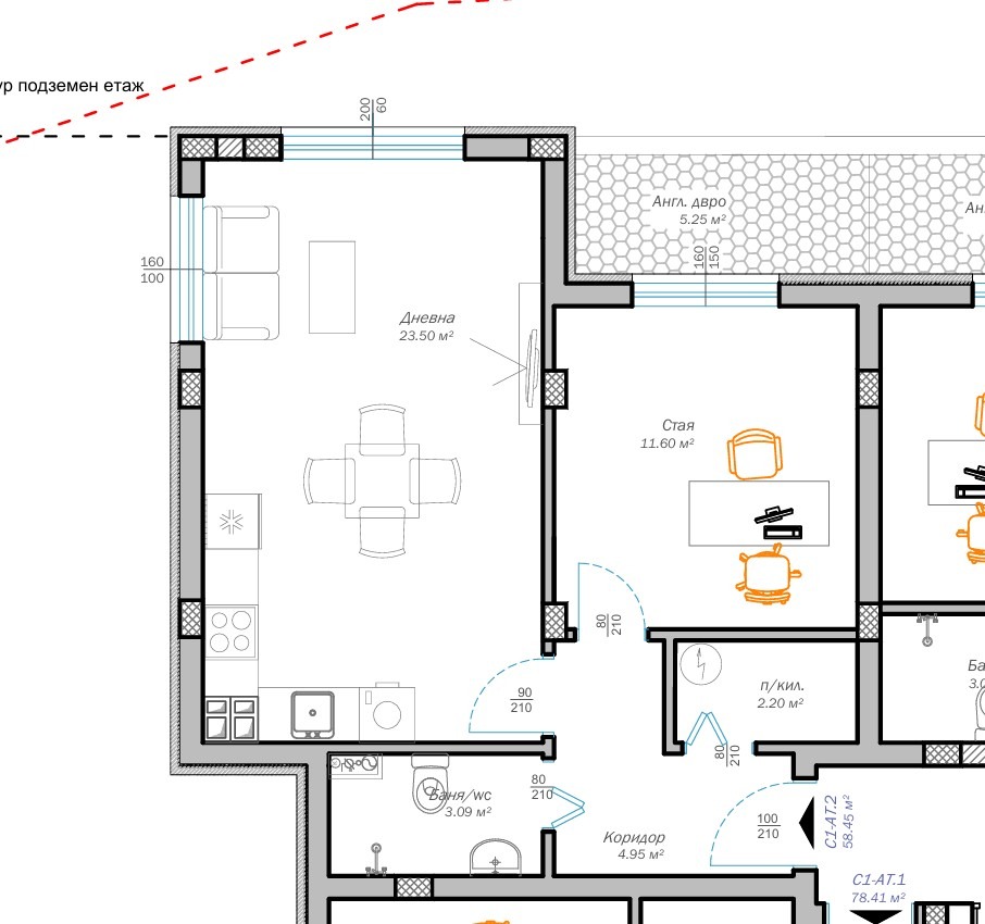 ������� 2-����� | Imot.bg � ����������� 6