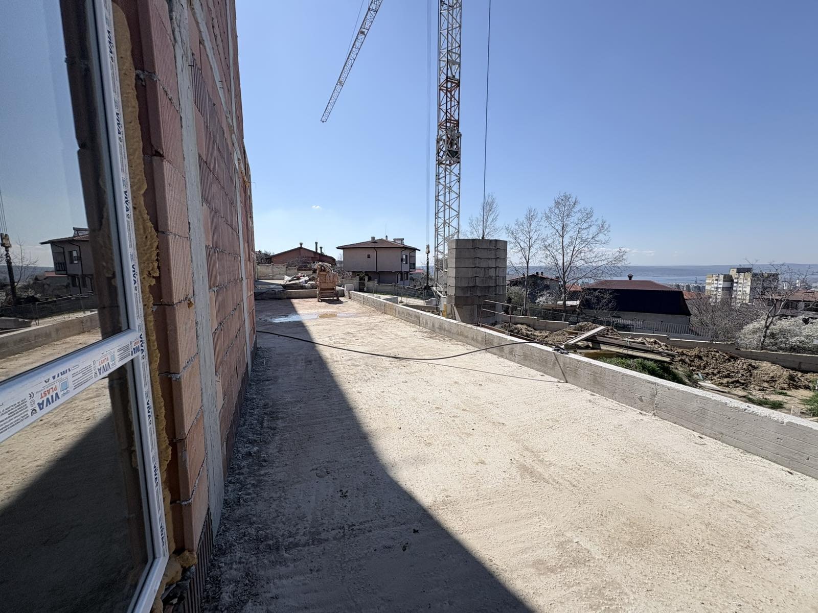 ������� 2-����� | Imot.bg � ����������� 3