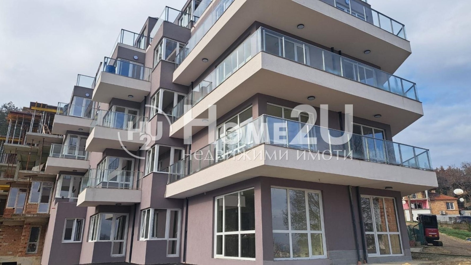 ������� 2-����� | Imot.bg � ����������� 1