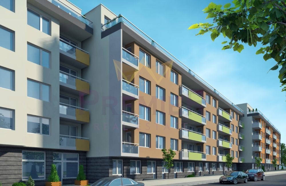 ������� 2-����� | Imot.bg � ����������� 7