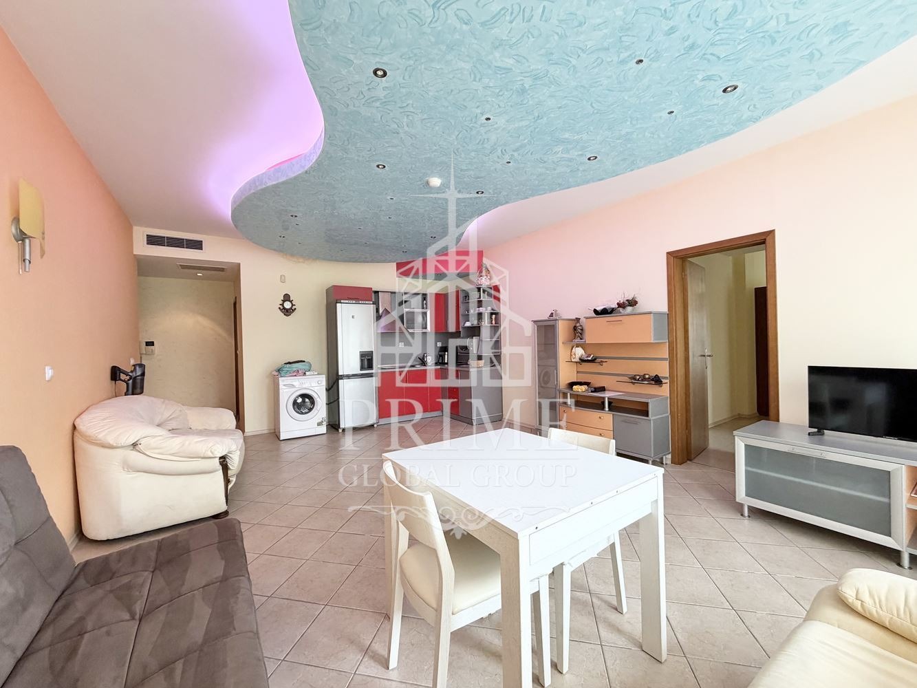 ������� 2-����� | Imot.bg � ����������� 1