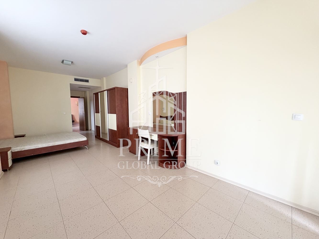 ������� 2-����� | Imot.bg � ����������� 10