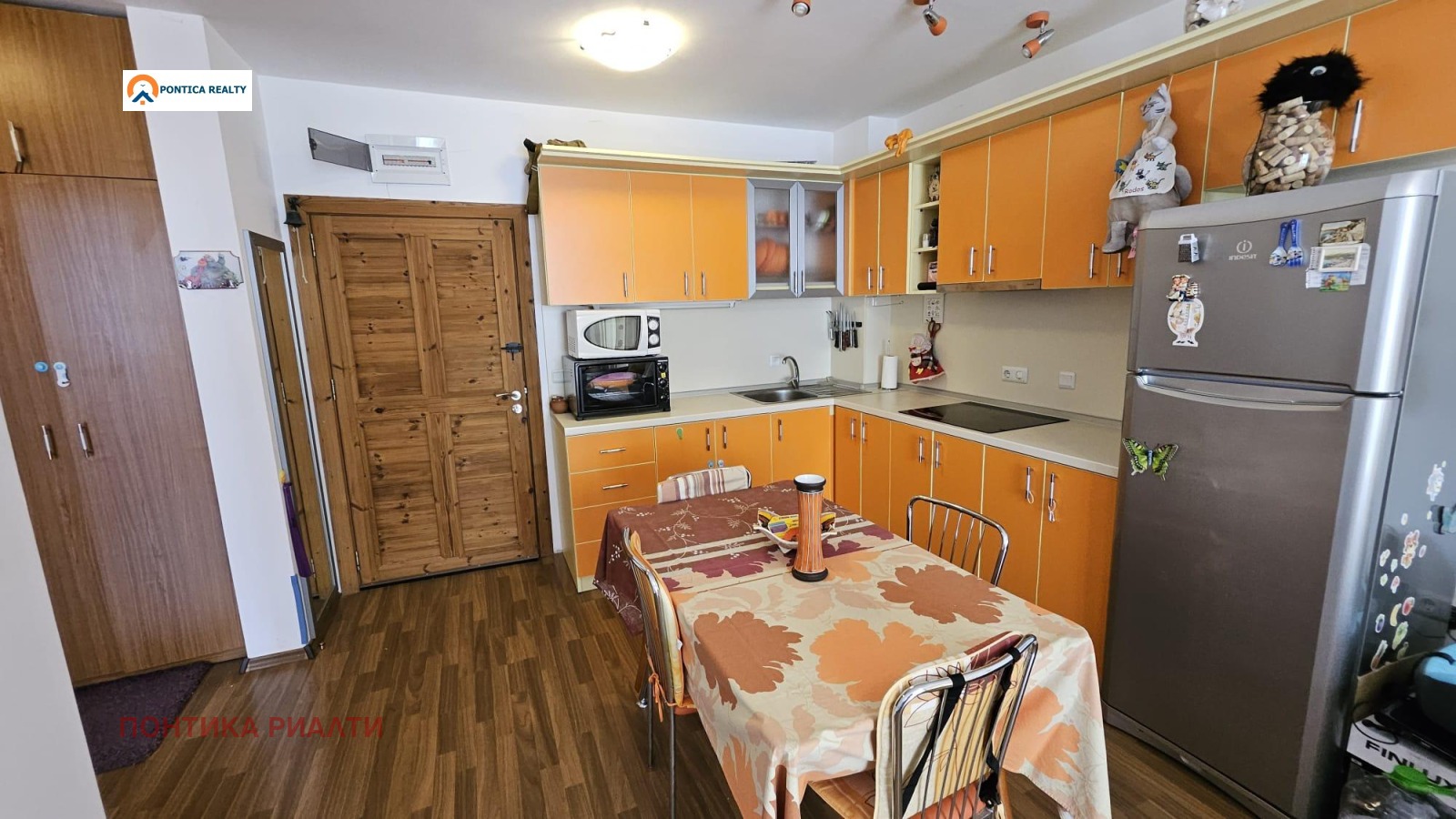 ������� 2-����� | Imot.bg � ����������� 11