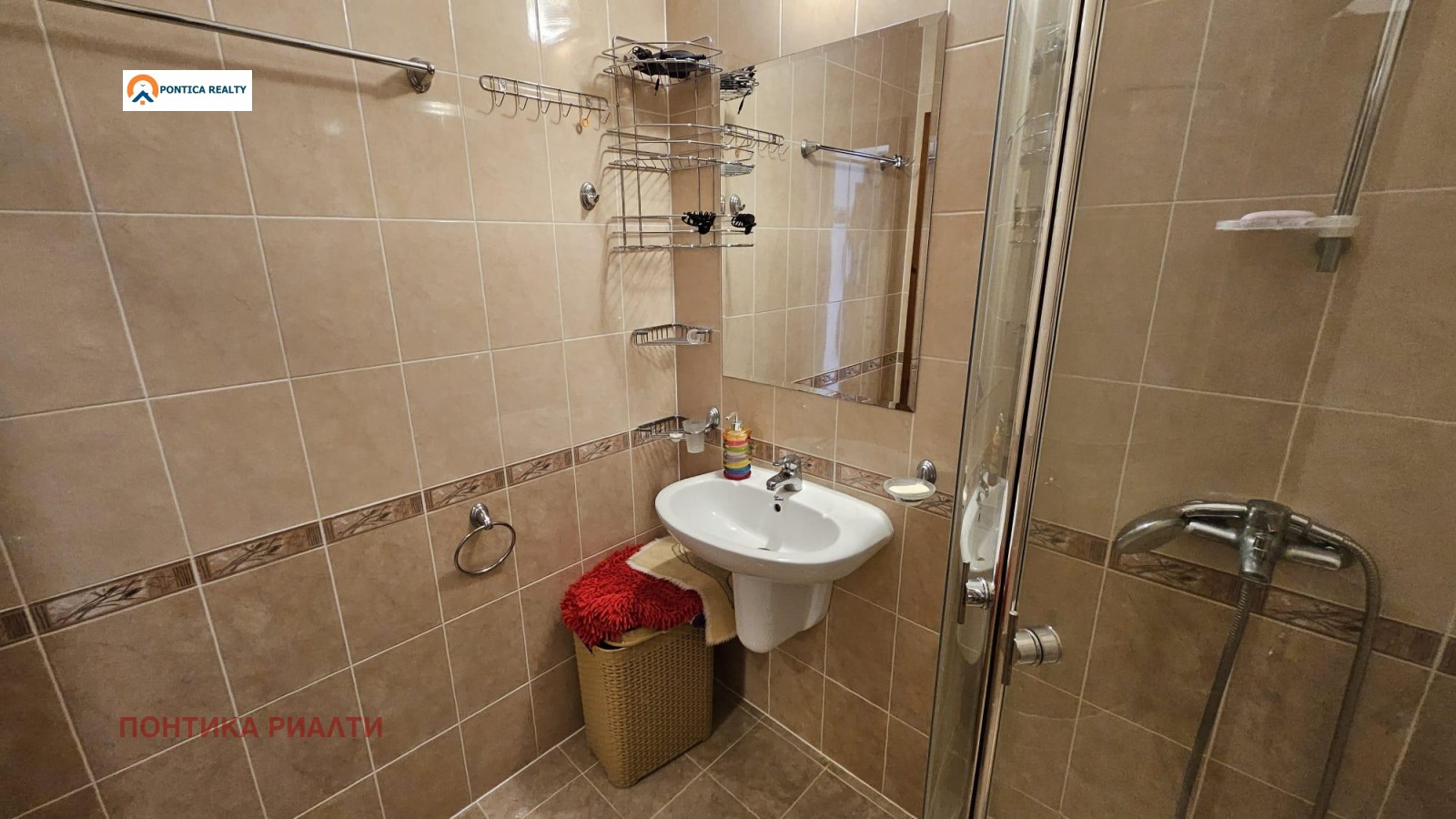 ������� 2-����� | Imot.bg � ����������� 17