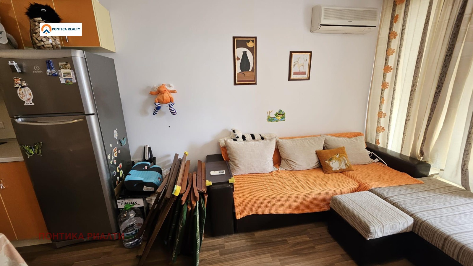 ������� 2-����� | Imot.bg � ����������� 10