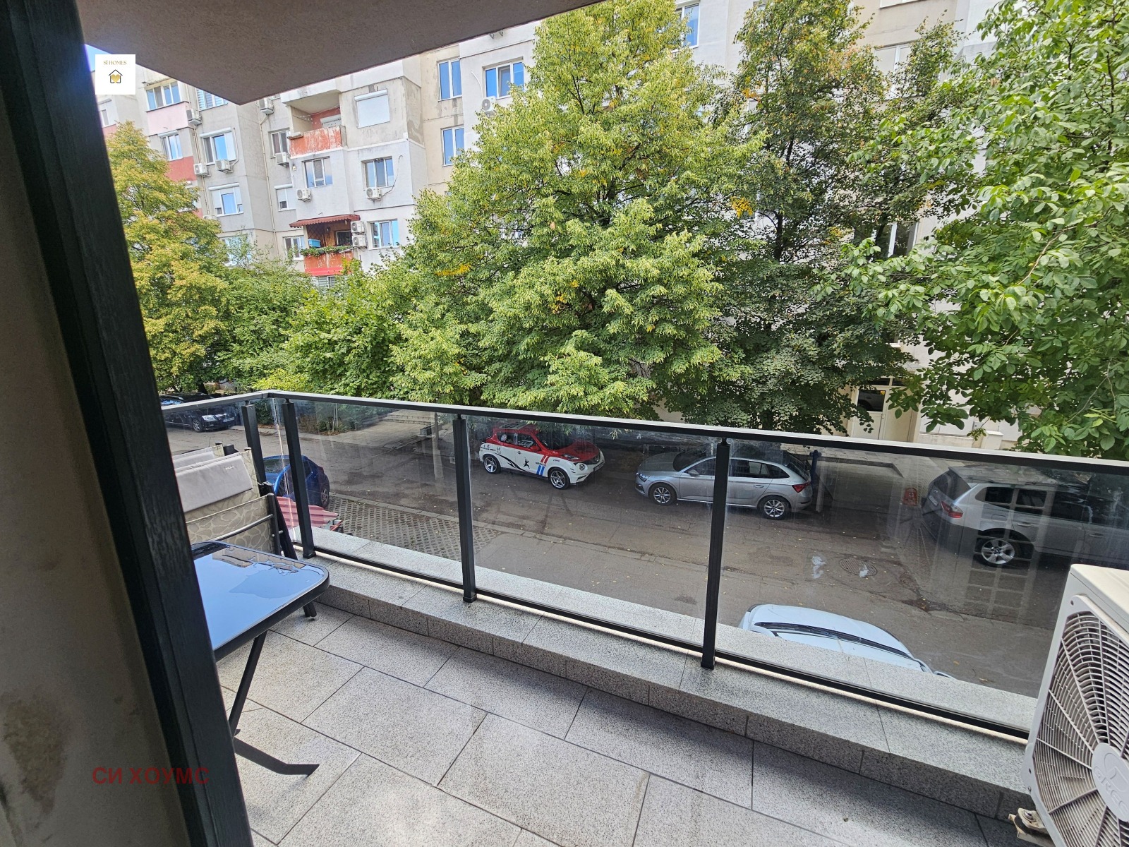 ������� 2-����� | Imot.bg � ����������� 6
