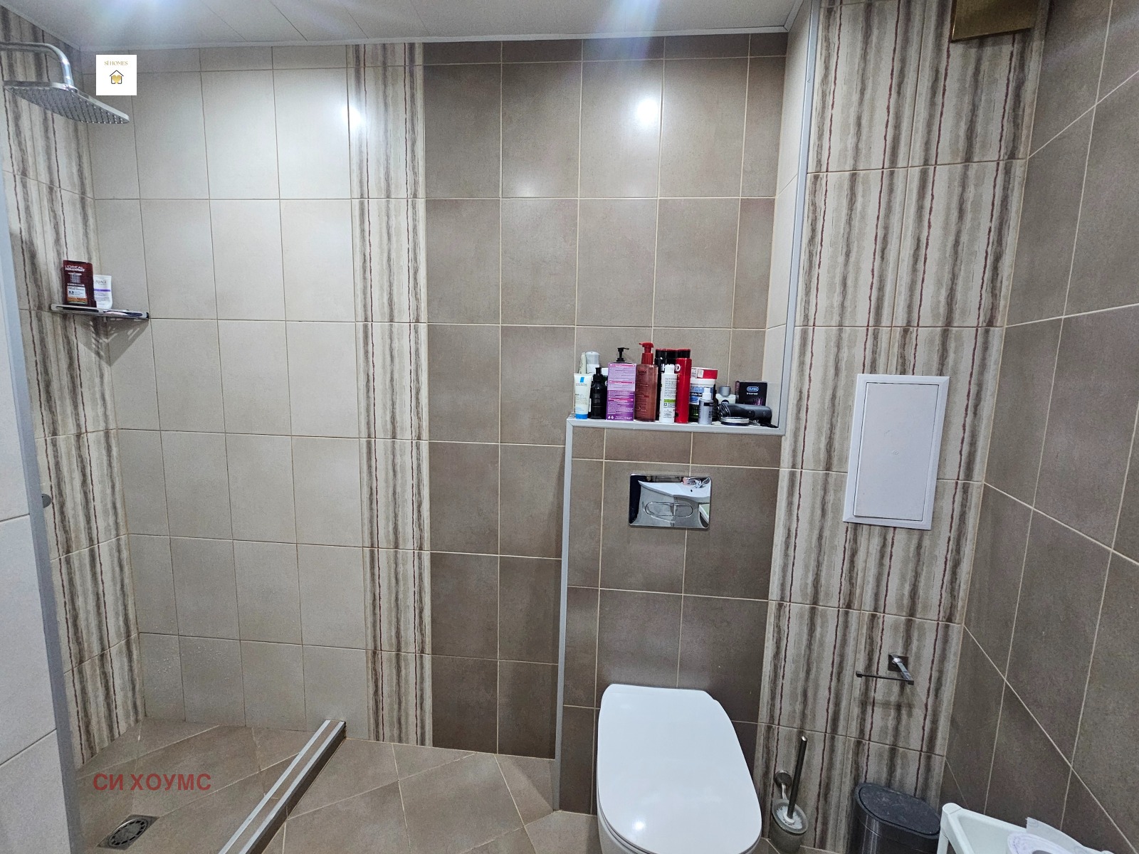 ������� 2-����� | Imot.bg � ����������� 2