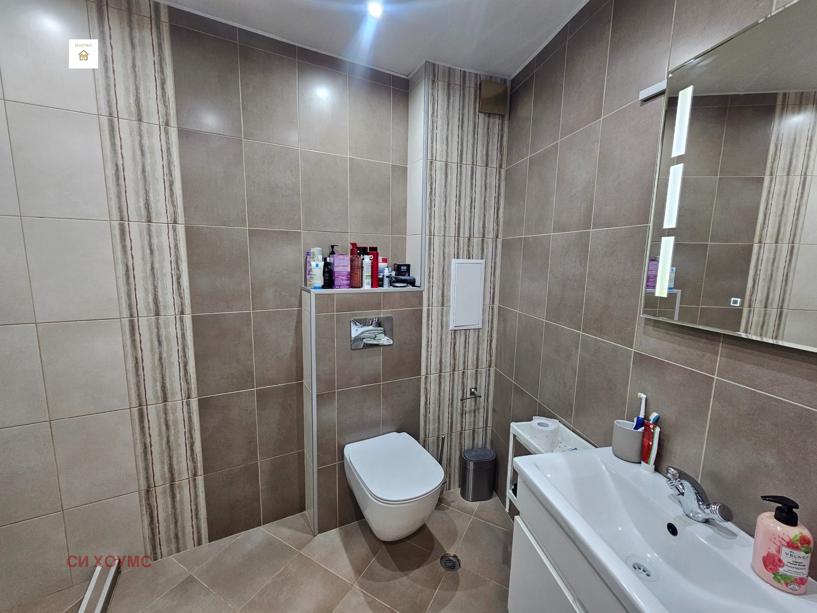 ������� 2-����� | Imot.bg � ����������� 10